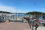resIMG_20170708_170812_8020.JPG